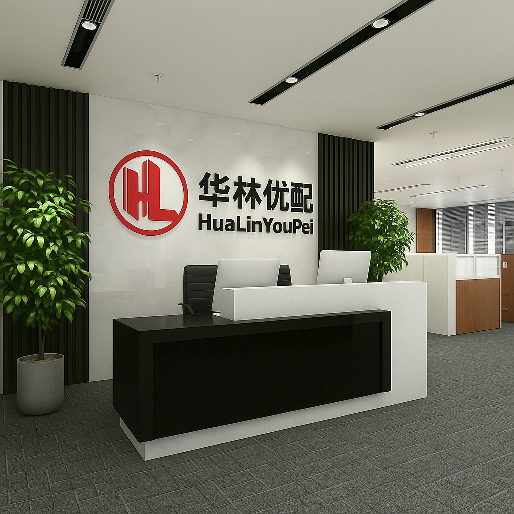 股票配资开户官网 新加坡房子还能涨吗？今年政府将再度出手......